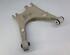 Track Control Arm VW PHAETON (3D1, 3D2, 3D3, 3D4, 3D6, 3D7, 3D8, 3D9)