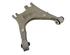 Track Control Arm VW PHAETON (3D1, 3D2, 3D3, 3D4, 3D6, 3D7, 3D8, 3D9)