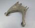 Track Control Arm VW PHAETON (3D1, 3D2, 3D3, 3D4, 3D6, 3D7, 3D8, 3D9)