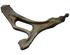 Track Control Arm PORSCHE CAYENNE (9PA)