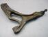 Track Control Arm PORSCHE CAYENNE (9PA)