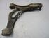 Track Control Arm PORSCHE CAYENNE (9PA)