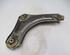 Track Control Arm RENAULT SCÉNIC III (JZ0/1_), RENAULT GRAND SCÉNIC III (JZ0/1_)