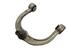 Track Control Arm MERCEDES-BENZ R-CLASS (W251, V251)