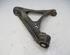 Track Control Arm PORSCHE CAYENNE (9PA)