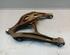 Track Control Arm MERCEDES-BENZ M-CLASS (W164)