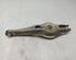 Track Control Arm VW PASSAT (3G2, CB2)