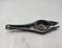 Track Control Arm VW PASSAT (3G2, CB2)