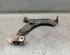 Track Control Arm VW GOLF VI (5K1)