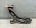 Track Control Arm VW GOLF VI (5K1)