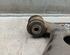 Track Control Arm VW GOLF VI (5K1)