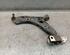 Track Control Arm VW GOLF VI (5K1)