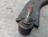 Track Control Arm FORD FOCUS C-MAX (DM2)