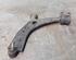 Track Control Arm FORD FOCUS C-MAX (DM2)