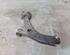 Track Control Arm FORD FOCUS C-MAX (DM2)