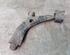 Track Control Arm FORD FOCUS C-MAX (DM2)