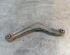 Track Control Arm OPEL INSIGNIA A Sports Tourer (G09)