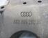 Dwarsdrager AUDI A4 Allroad (8KH, B8)