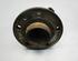 Wheel Hub VOLVO V70 III (135)