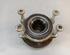 Wheel Hub PORSCHE Macan (95B)