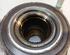 Wheel Hub PORSCHE Macan (95B)