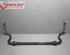 Stabilisator VW Touareg (7L6, 7L7, 7LA)