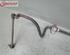 Sway Bar MAZDA 2 (DE, DH)