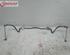 Sway Bar MAZDA 2 (DE, DH)