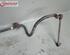 Sway Bar MAZDA 2 (DE, DH)