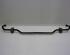 Sway Bar VW Golf VI Cabriolet (517)