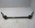 Sway Bar MERCEDES-BENZ GL-Klasse (X164)