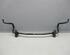 Sway Bar VOLVO V60 I (155, 157)