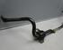 Sway Bar FORD Focus III Turnier (--)