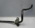 Sway Bar VOLVO V70 III (135)