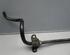 Sway Bar VOLVO V70 III (135)