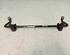 Sway Bar VOLVO S40 II (544)