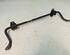 Sway Bar VOLVO S40 II (544)