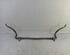 Sway Bar MAZDA 5 (CR19)