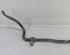 Sway Bar MAZDA 5 (CR19)