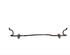 Sway Bar OPEL Insignia A Sports Tourer (G09)