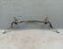 Sway Bar MAZDA 6 Kombi (GH)