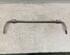 Sway Bar MAZDA 6 Kombi (GH)