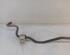 Sway Bar AUDI A4 Avant (8W5, 8WD)