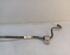 Sway Bar AUDI A4 Avant (8W5, 8WD)