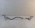 Sway Bar AUDI A4 Avant (8W5, 8WD)