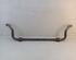 Sway Bar PORSCHE CAYENNE (92A)