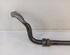 Sway Bar PORSCHE CAYENNE (92A)