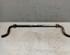 Sway Bar AUDI A6 (4F2, C6)