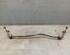 Sway Bar AUDI A6 (4F2, C6)