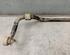 Sway Bar MERCEDES-BENZ E-CLASS (W211)